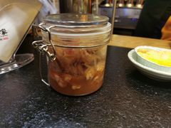 罐装巨龙牛肋条-犟牛家·榴莲烤肉(五棵松店)