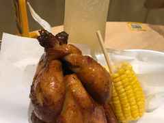 -大家乐(佛山南海店)