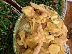 -陈有良尖椒鸡(渝中示范店)