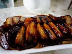 iphone_upload_pic-金瑞轩大酒楼·顺德鱼生·粤菜海鲜(东江国际店)
