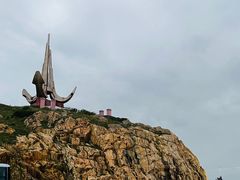 -舟山嵊泗列岛风景名胜区