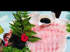 -龙福成肥牛火锅(文昌店)