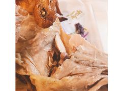 -艾薯夫妇Aysh(福田星河COCOPark店)
