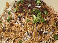 -巴厘龙虾·榜首油焖大虾(洞庭·艺术洋房店)