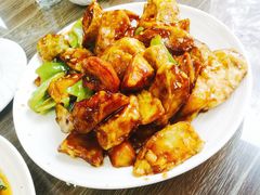 -林之六八·6886大连老菜馆