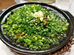 -蓝北人家·渝菜