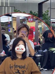 -和良形象
