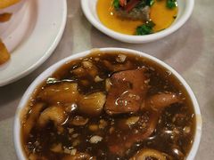 -天兴居(鲜鱼口街店)