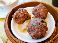 -添好运点心专门店(百老汇店)
