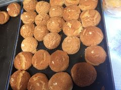 -欧诺爱烘焙(高新万达店)