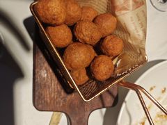 -大鸭梨烤鸭(枣园店)