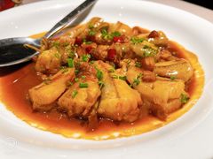 -新荣记(椒江店)