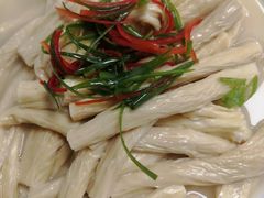 -锦粤宫·融合粤菜(上海金沙江店)