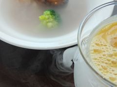 -Social 秀西餐厅-长沙瑞吉酒店(运达店)