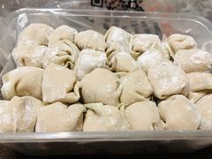 小馄饨-梦花街馄饨店(中华苑店)