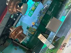 -成都你六姐·牛肉冒菜(信泰中心商场店)