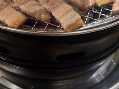 -韩国料理大力士(屏风街店)