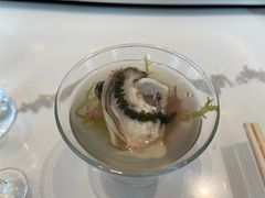 -海味观(老西门店)