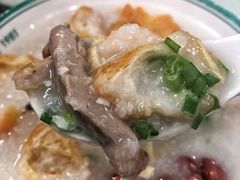 -西关明记肠粉(荔枝湾店)
