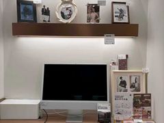 -海马体大师店(广州天汇广场IGC大师店)