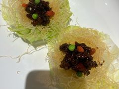 -小大董·烤鸭(王府井apm店)