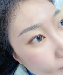 -久匠·纹眉纹绣半永久