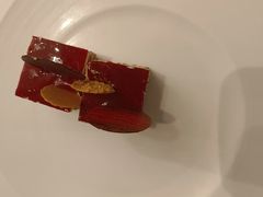 -Social 秀西餐厅-长沙瑞吉酒店(运达店)