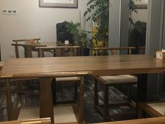 -素行天下(国投财富广场店)