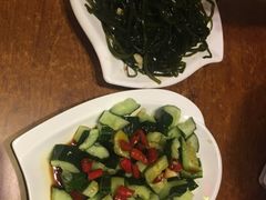 -赖胖子肉蟹煲(临川万象新城店)