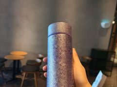-星巴克臻选(深圳卓悦中心店)