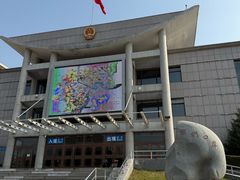 -图们国门景区
