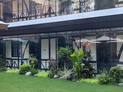 -一尺花园(安和花园店)