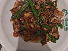 -绿草地·湘菜(7mall店)