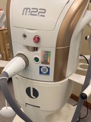 -和颜一美轻医美连锁