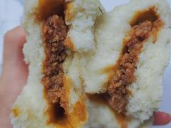 -洪记江鹰包行总店