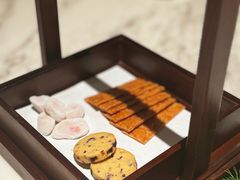 -新荣记(新源南路店)