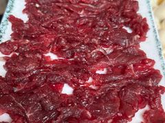 -潮悦牛肉火锅城(水贝店)