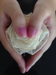 picture-EMILY艾枚莉美甲美睫·美颜·现磨咖啡