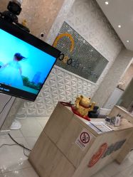 -Cocodemer女性健康·产后恢复(天一广场店)