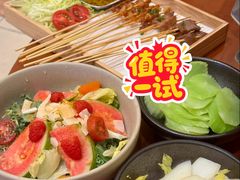 -蛙小侠(珠海华发商都店)