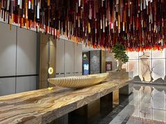 -青水瓦台汤泉(未央店)