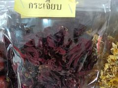 -Mann thai spa曼泰·泰式按摩(陈村店)