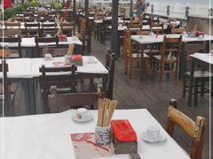露天位-湘江大码头·龙虾馆(渔人码头一店)