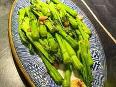 -粤·向群饭店(二沙岛店)