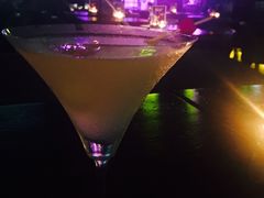 -MARU玛露音乐餐厅(大学路店)