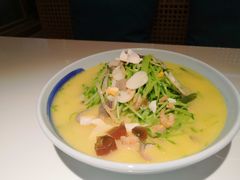 -北院·果木烤鸭·25年东北菜(创意产业园店)