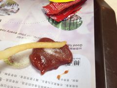 -美优乐(阳春佳惠店)