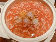 -江南厨子(万象天地店)