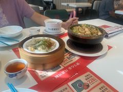 -有心德(隆生店)