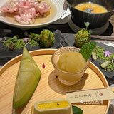来福州一定要来吃一次这家铁板烧